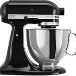 KitchenAid