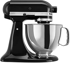 KitchenAid