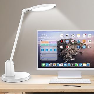 Kitloo Desk Lamps Home Office Stable