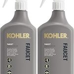 KOHLER K-EC23723-NA Faucet Cleaner