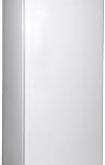 Koolatron Upright freezer 4 Fixed Grid