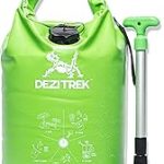 LARGE Portable Washing Machine