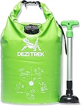 LARGE Portable Washing Machine