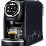 Lavazza BLUE Classy Mini Single Serve