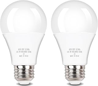 LED Light Bulb Liftmaster LMLED1 Replacement