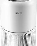 LEVOIT Air Purifier Home Allergies Pet