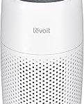 LEVOIT Air Purifiers Bedroom Home Dorm