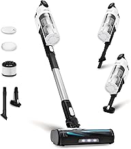 LEVOIT Cordless Vacuum Cleaner