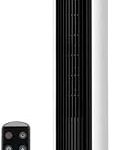 LEVOIT Tower Fan Bedroom