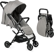 Lightweight Travel Stroller Baby & Toddlers