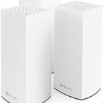 Linksys