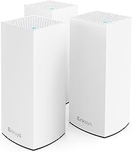 Linksys