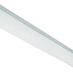 Lithonia Lighting 4 Foot LED Light