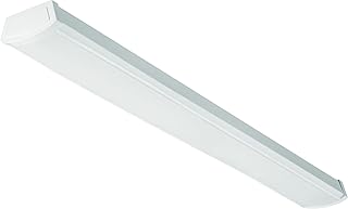Lithonia Lighting 4 Foot LED Light