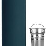London Sip Multi-Purpose Tea Infuser Travel