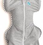 Love Dream Swaddle UP