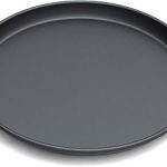 MACONEE 10inch Universal Microwave Crisper Pan/Microwave
