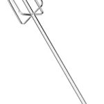 MAGICLULU Drill Mixer Attachment