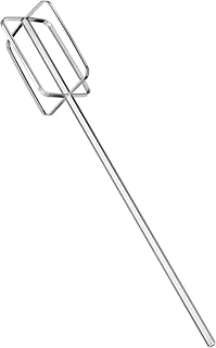 MAGICLULU Drill Mixer Attachment