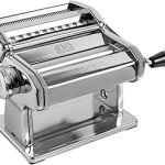 MARCATO Made Italy Atlas 150 Classic
