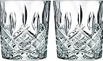 Marquis Waterford Markham Double Old Fashion