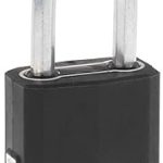 Master Lock Magnum Heavy Duty Outdoor