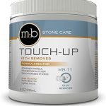 MB Stone MB-11® Touch-Up Etch Remover