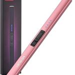 MEIRUBY Lighter Electric Candle