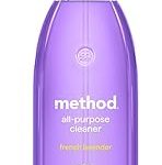 method All-Purpose Cleaner Spray