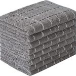 Microfiber Dish Towels Soft Super Absorbent