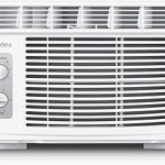 Midea 5 000 BTU EasyCool Small
