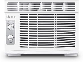 Midea 5 000 BTU EasyCool Small