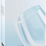 Miele Dishwasher Salt Reactivation Extra Coarse