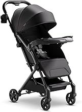 Mompush Lithe V2 Lightweight Travel Stroller