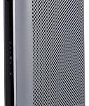 Motorola MG7550 16x4 Cable Modem Plus
