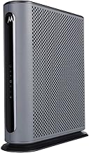Motorola MG7550 16x4 Cable Modem Plus