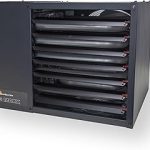 Mr. Heater F260560 Big Maxx MHU80NG