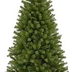 National Tree Company 6 ft Unlit