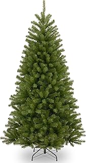 National Tree Company 6 ft Unlit