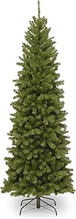 National Tree Company 6 ft Unlit