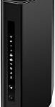 NETGEAR