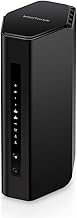 NETGEAR