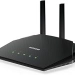NETGEAR