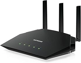 NETGEAR