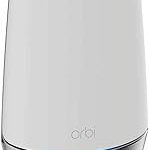 NETGEAR
