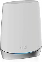 NETGEAR