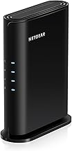 NETGEAR WiFi 6 Router 4-Stream (R6700AX)