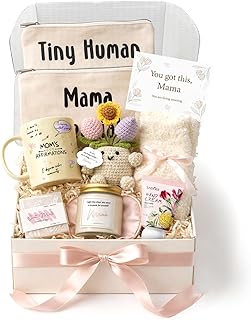 New Mom Gifts First Mothers Day