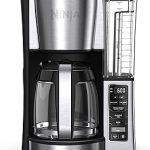 Ninja 12-Cup Programmable Coffee Brewer