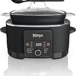 Ninja® 12-in-1 PossibleCooker™ PLUS
